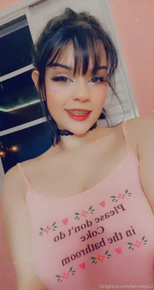 Feh Mark OnlyFans Leaked Free Thumbnail Picture - #w5cXPU3cYn