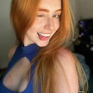 Fehanzen OnlyFans Leaked Free Thumbnail Picture - #0l7jSQsDJ4