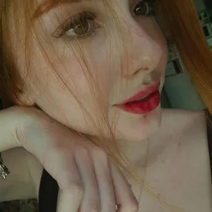 Fehanzen OnlyFans Leaked Free Thumbnail Picture - #19EbJIUOgG