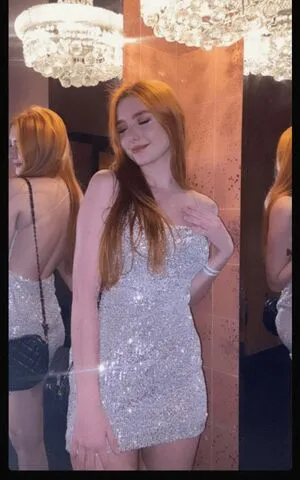 Fehanzen OnlyFans Leaked Free Thumbnail Picture - #1GKwwIhnpj