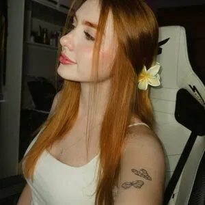 Fehanzen OnlyFans Leaked Free Thumbnail Picture - #2BwgEqUb2W