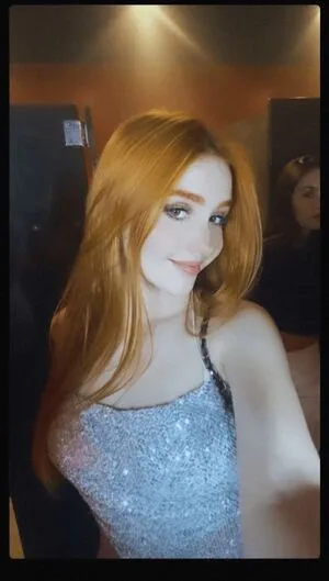 Fehanzen OnlyFans Leaked Free Thumbnail Picture - #2mCIgXxgaG