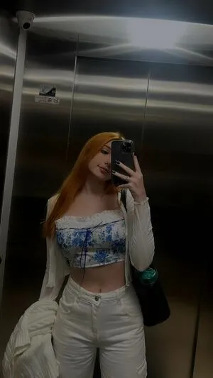 Fehanzen OnlyFans Leaked Free Thumbnail Picture - #3mLMQlrqEz