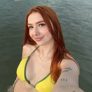 Fehanzen OnlyFans Leaked Free Thumbnail Picture - #4NhTebO7oJ