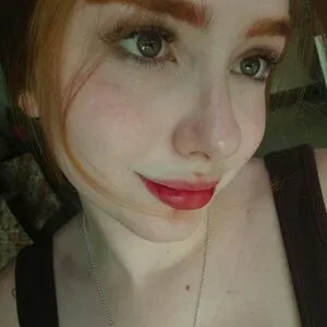 Fehanzen OnlyFans Leaked Free Thumbnail Picture - #6FM6g9S0Js