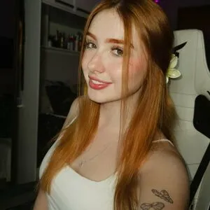 Fehanzen OnlyFans Leaked Free Thumbnail Picture - #6MsPw0JEHt