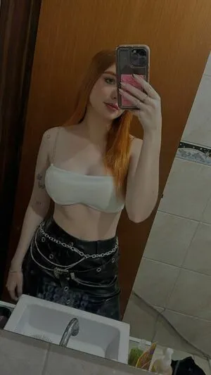 Fehanzen OnlyFans Leaked Free Thumbnail Picture - #6iKVhTzGzi