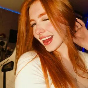 Fehanzen OnlyFans Leaked Free Thumbnail Picture - #6rOCZWi8t7