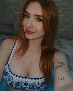 Fehanzen OnlyFans Leaked Free Thumbnail Picture - #7QA7fAWlLY