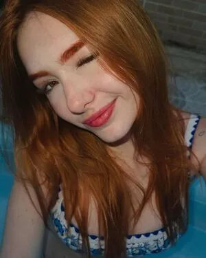 Fehanzen OnlyFans Leaked Free Thumbnail Picture - #7nmNtizgeh