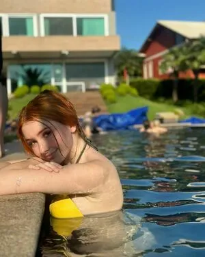Fehanzen OnlyFans Leaked Free Thumbnail Picture - #9X9nzOqzoR