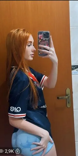 Fehanzen OnlyFans Leaked Free Thumbnail Picture - #AGVhlgSif9