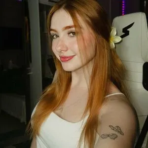 Fehanzen OnlyFans Leaked Free Thumbnail Picture - #AWKbzt3Qte