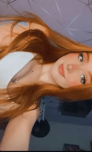 Fehanzen OnlyFans Leaked Free Thumbnail Picture - #BNWyxh6tTg