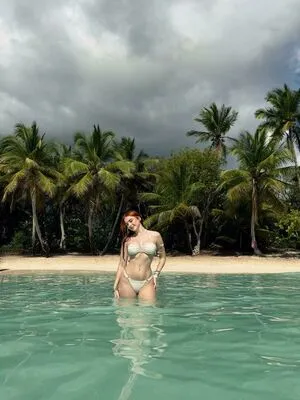 Fehanzen OnlyFans Leaked Free Thumbnail Picture - #C03gcMlazu