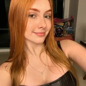 Fehanzen OnlyFans Leaked Free Thumbnail Picture - #CBfoXeMLj4