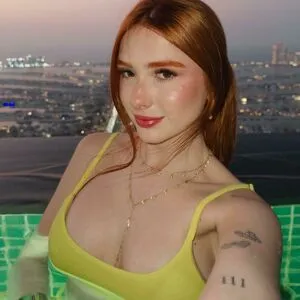 Fehanzen OnlyFans Leaked Free Thumbnail Picture - #CsONrDNS3E