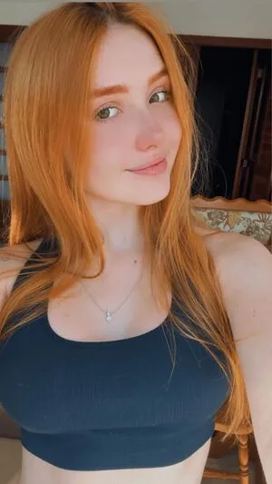 Fehanzen OnlyFans Leaked Free Thumbnail Picture - #DA4VBZsqo5