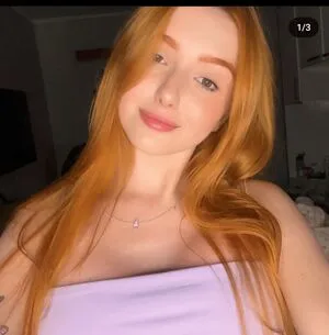 Fehanzen OnlyFans Leaked Free Thumbnail Picture - #DGLpwsiSOC