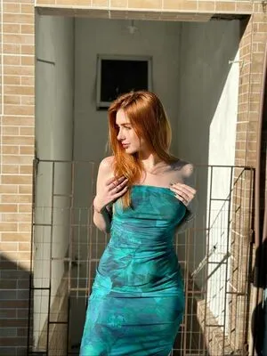 Fehanzen OnlyFans Leaked Free Thumbnail Picture - #EC8C1PCGP9