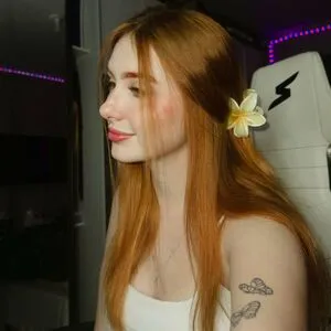 Fehanzen OnlyFans Leaked Free Thumbnail Picture - #FG5JI2Jkha