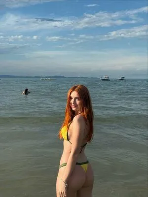 Fehanzen OnlyFans Leaked Free Thumbnail Picture - #Ife3sbI7Aq