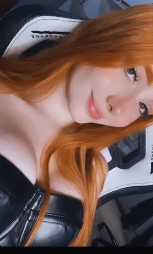 Fehanzen OnlyFans Leaked Free Thumbnail Picture - #IwblTEJBSu