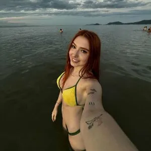 Fehanzen OnlyFans Leaked Free Thumbnail Picture - #Jz2OjYMuEj