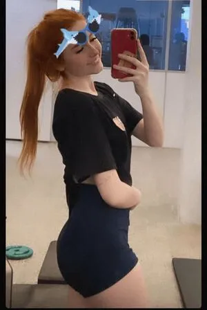 Fehanzen OnlyFans Leaked Free Thumbnail Picture - #KFouaUyfYG