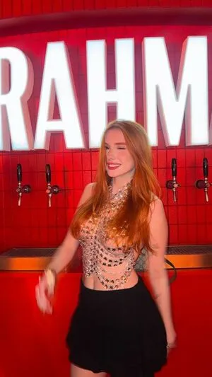 Fehanzen OnlyFans Leaked Free Thumbnail Picture - #KRWt9ULMIX