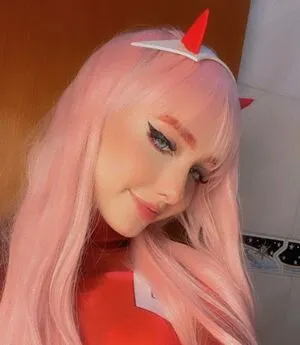 Fehanzen OnlyFans Leaked Free Thumbnail Picture - #MisLjOgT91