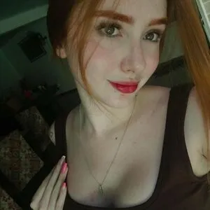 Fehanzen OnlyFans Leaked Free Thumbnail Picture - #NoV75bZ0g3