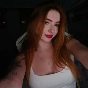 Fehanzen OnlyFans Leaked Free Thumbnail Picture - #QZZ7ihVWAm