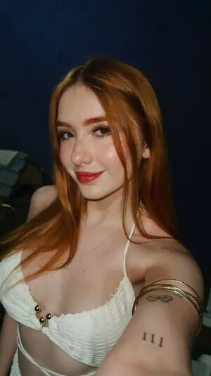 Fehanzen OnlyFans Leaked Free Thumbnail Picture - #RmVF4E29vI