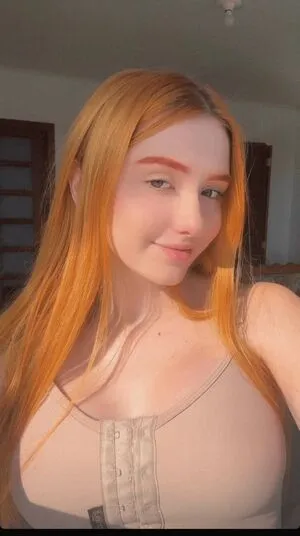 Fehanzen OnlyFans Leaked Free Thumbnail Picture - #RwK8DwJGuT