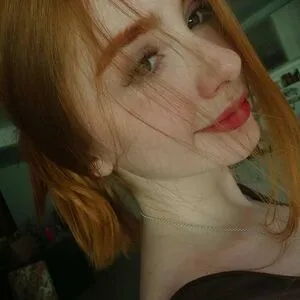 Fehanzen OnlyFans Leaked Free Thumbnail Picture - #Syk3oJaLXH