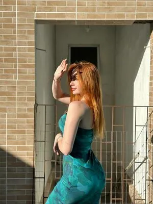 Fehanzen OnlyFans Leaked Free Thumbnail Picture - #TOYCx6TeV5