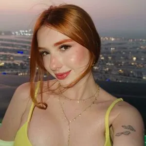 Fehanzen OnlyFans Leaked Free Thumbnail Picture - #U36bSqJtZE