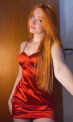 Fehanzen OnlyFans Leaked Free Thumbnail Picture - #Uaqtr7lEeP