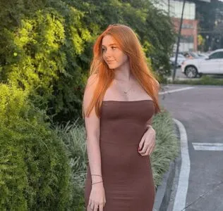 Fehanzen OnlyFans Leaked Free Thumbnail Picture - #VRgClQQM60