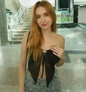 Fehanzen OnlyFans Leaked Free Thumbnail Picture - #VrweV9Hzm5