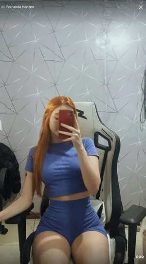 Fehanzen OnlyFans Leaked Free Thumbnail Picture - #YnPCwl3S7F