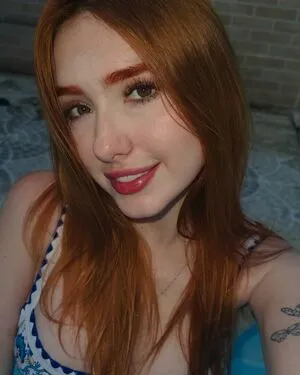 Fehanzen OnlyFans Leaked Free Thumbnail Picture - #ZYlYl5Ehy5