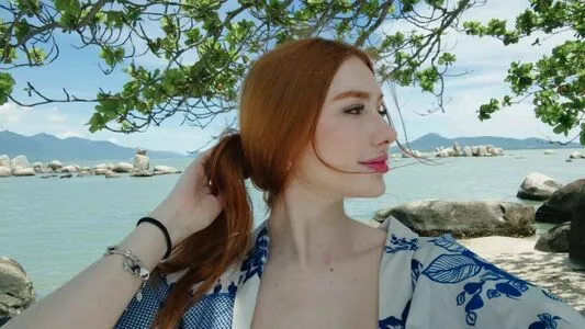 Fehanzen OnlyFans Leaked Free Thumbnail Picture - #abpcIprRRH