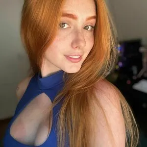 Fehanzen OnlyFans Leaked Free Thumbnail Picture - #e8RwsyKMj9