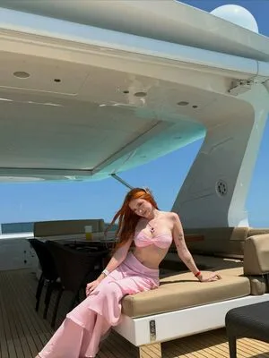 Fehanzen OnlyFans Leaked Free Thumbnail Picture - #enWjLi3J8B