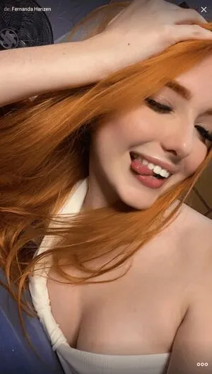 Fehanzen OnlyFans Leaked Free Thumbnail Picture - #fEfedR86qK