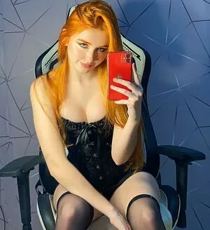 Fehanzen OnlyFans Leaked Free Thumbnail Picture - #h5WZ8zGRky