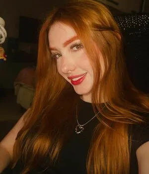 Fehanzen OnlyFans Leaked Free Thumbnail Picture - #i8pDaetRsn