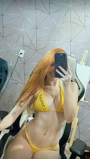 Fehanzen OnlyFans Leaked Free Thumbnail Picture - #iLjcJpL93u